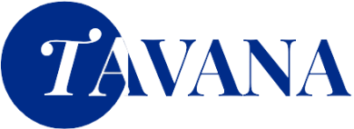 TAVANA Logo